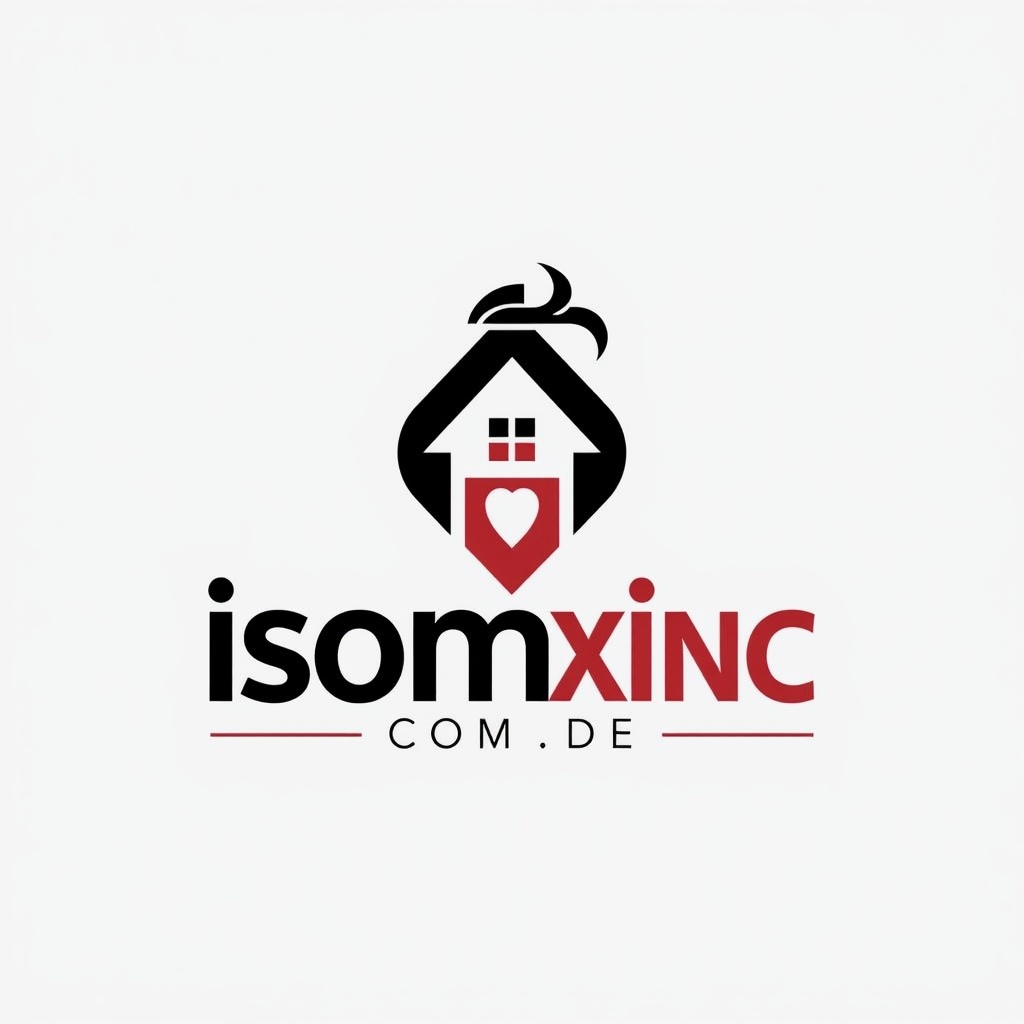 Isomx
